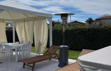 Villa Marinella Apartments - Locazione Turistica - Foto 28