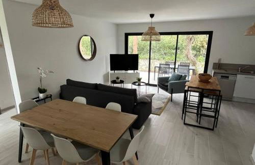 Villa U Sanda - Foto 18