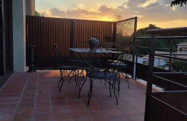 Appartement de charme dans ancienne cave à vin - Foto 15