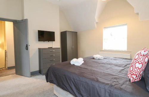 7 The Village - Foto 21