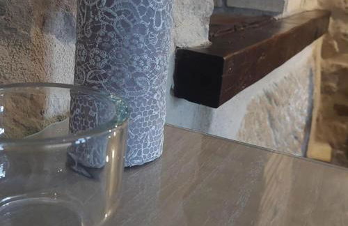 VTAR Casa del AOVE - Foto 10