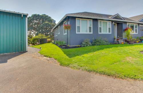 Bayou on the 9 - Foto 22