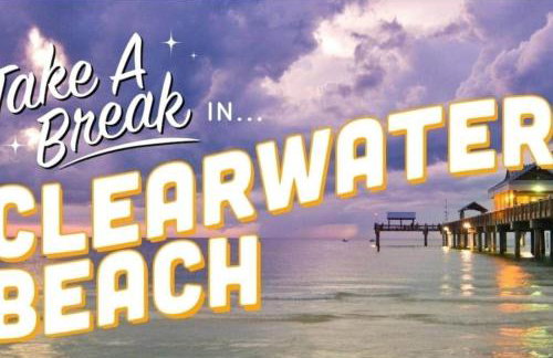 3 TVs Pool Spa W/D Netflix 20 mins to Airport A/C - Foto 49