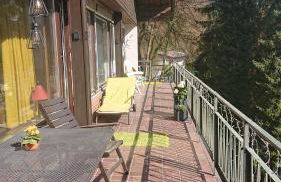 Eifelvilla Urbigkeit - Foto 39