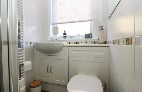 Shell Cottage - Photo 20