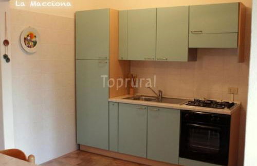 La Macciona - Photo 67