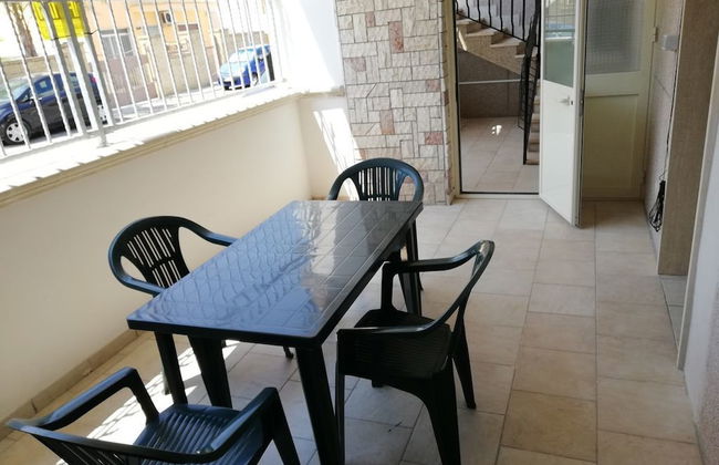 Le Calette - Foto 27