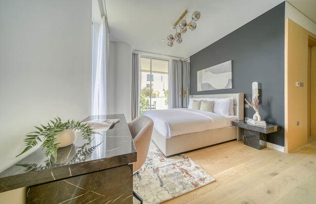 Al Barari Stella Stays - Photo 50