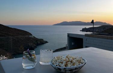 On The Rocks - The Pebbles - Serviced Villas - Foto 10