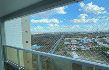 Seller residence - Foto 10