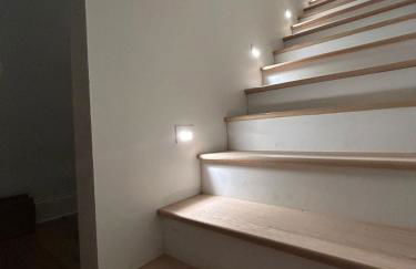 Luxury Lake Home With Dock - Foto 14