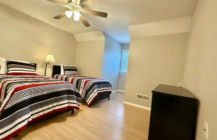 Coastal home on half Acre - Foto 14