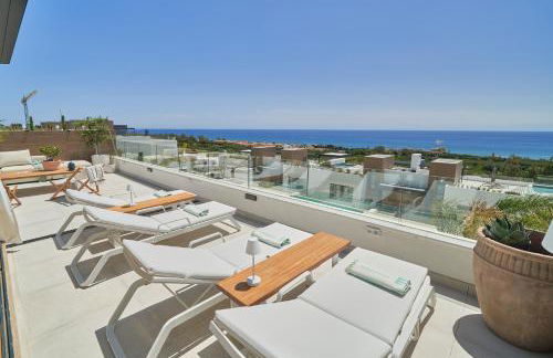 Marbella Unique - Photo 9