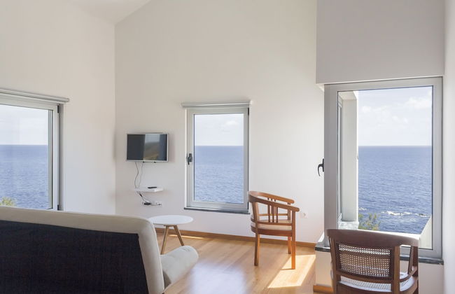 Lofts Azul Pastel - Foto 20