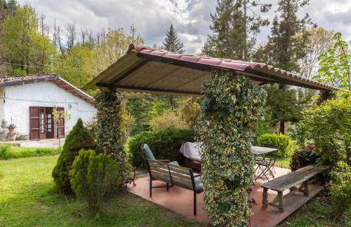 Casa vacanze La Capannina - Foto 20