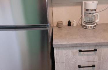 Vitamin sea Studio - Foto 41