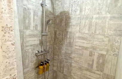 Elegante y nuevo - Photo 16