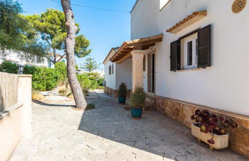 Villa Escaletas - Foto 42