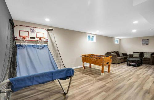 Huge Arvada Retreat! Quiet Area - Foto 36