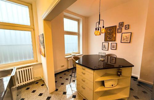 Villa Sommerkamp - Foto 11