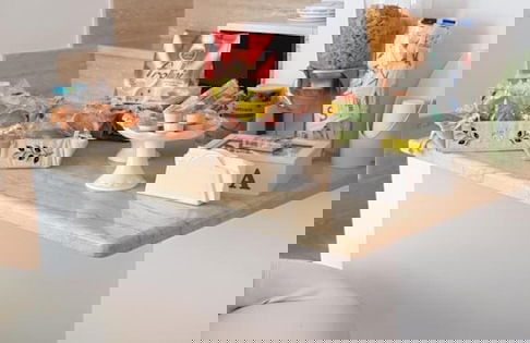 Casa Garofoli - Photo 9