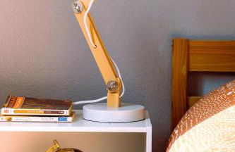 Le Grandmont - 100m du parc - au pied de la faculté des sciences - Foto 15