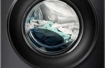 Ferienwohnung Gartenblick zentral und komfortabel - Foto 22