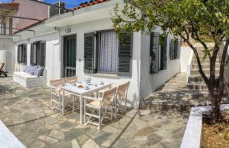 Villa Lemonia - Foto 5