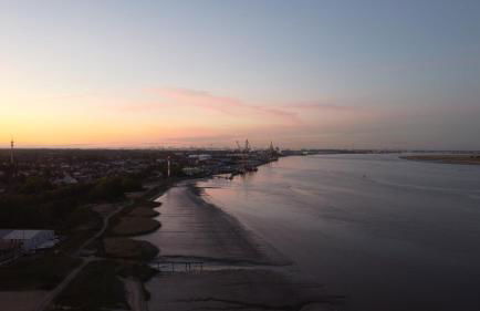 FeWo Küste - Photo 43