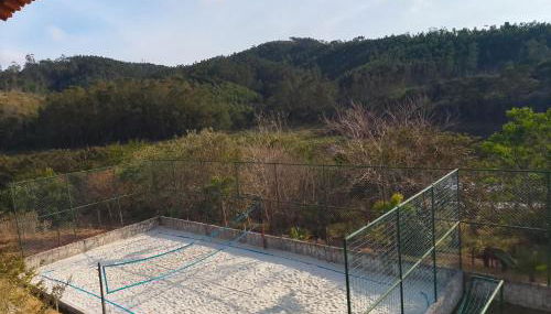 Chácara Recanto França - Foto 2, Garden