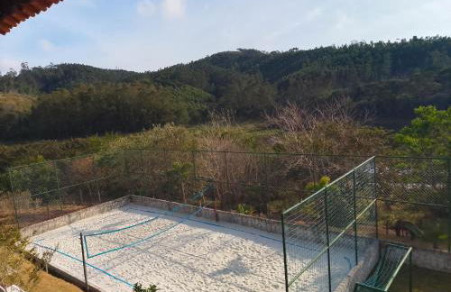 Chácara Recanto França - Foto 2