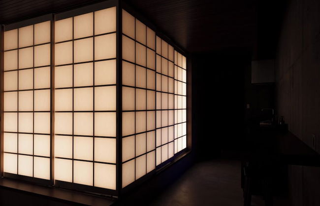 tanegashimaArakibekkan - Foto 29