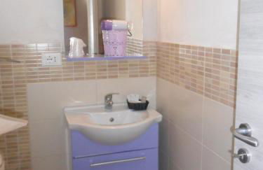 agriturismo heaven - Photo 38