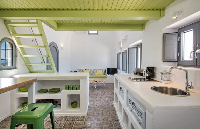 Ananda Retreat - Foto 11