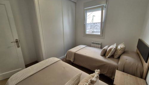 La casita de Hortensia - Foto 4