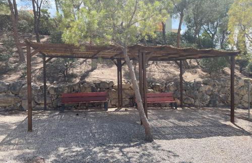 Attic La Mirada - Bonalba Golf - Foto 19