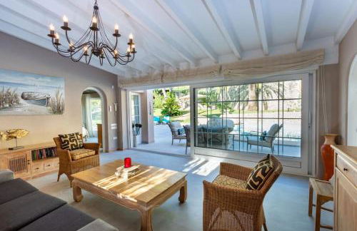 Azzurra Home-Charming Property- For 6 guests - Foto 45