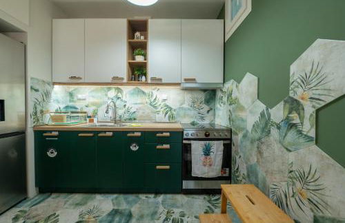 Serres Best For Rest - Foto 19