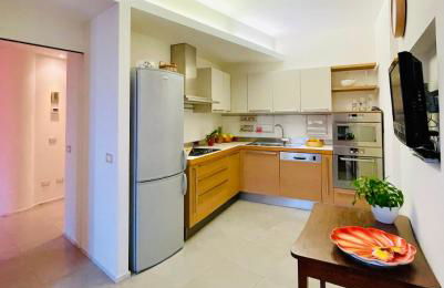 Casa Potito - Foto 13