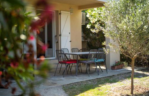 La Citadelle Appartements - Foto 57