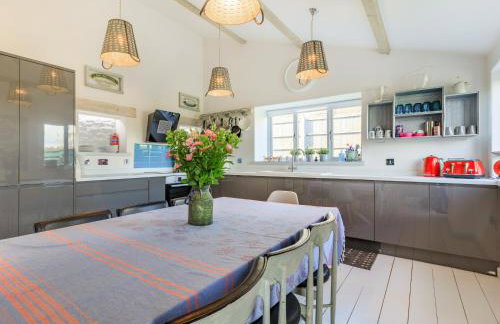 The Cow Shed - Foto 10