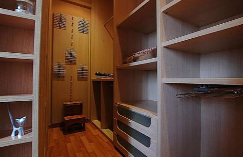 Villa Magnolia - Photo 35