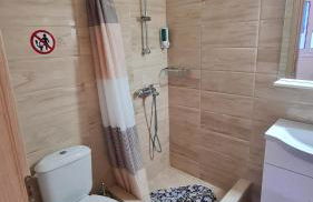 Annie's Apartment - Foto 14