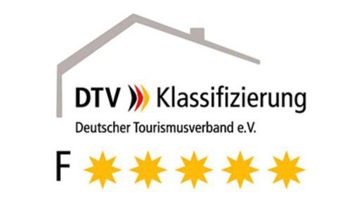 Denkmal Gutshof bis 15 Personen - Foto 2