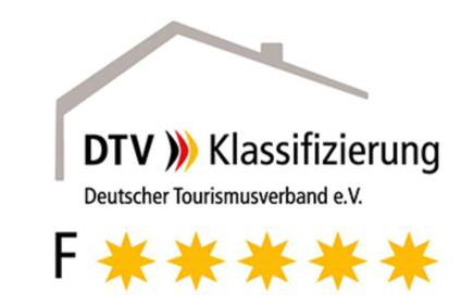 Denkmal Gutshof bis 15 Personen - Foto 2