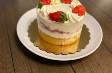 Sargent Lake Retreat Year-round Bliss - Foto 21