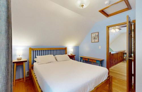 205 Town Hall Road - Photo 13