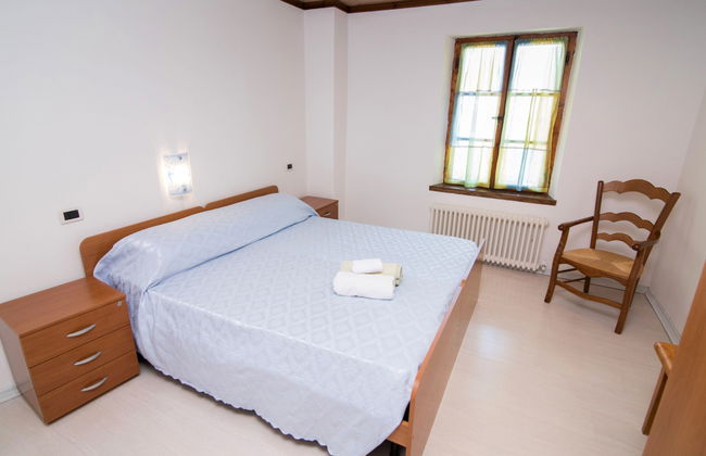 Al Rustico - Photo 10