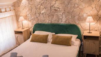 Beautiful new apartment, central, terrace, clim - Foto 3