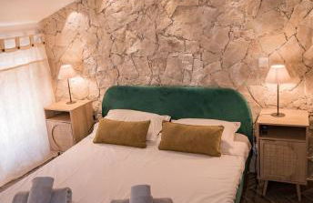 Beautiful new apartment, central, terrace, clim - Foto 3